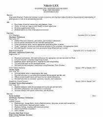 Savesave curriculum vitae for later. Professional Pharmacy Technician Resume Examples Pharmaceutical Livecareer Pharmacist Pharmacist Resume Objective Sample Resume Media Planner Resume Resume Kpi Resume Plural Spelling Your Perfect Resume Sample Of Professional Summary On Resume Resume