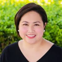 60+ "Roxanne Darling" profiles