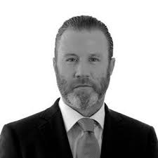 Best Lawyers in Oviedo, FL