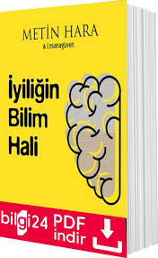 Metin Hara Iyiligin Bilim Hali Pdf Indir 2020 Hali Insan Kitap