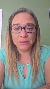 Voices for the Silenced Inc.