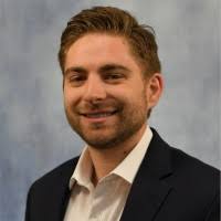 200+ "Rennolds" profiles