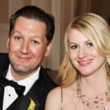 Sam Rohrer and Alicia Pfahl's Wedding Registry