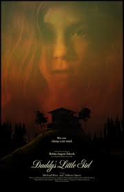 A mechanic falls in love with his attorney. Daddy S Little Girl Short 2015 Imdb