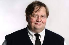 Jerome Caudill's Instagram, Twitter & Facebook