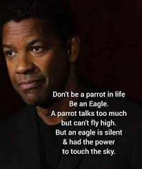 Ma Crisanta Orendain