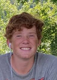 Marcus Pritchett's Wrestling Recruiting Profile