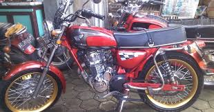 Cangkir Otomotif Adalah Wadah Untuk Saling Berbagi Informasi Dunia Otomotif Honda Cb Honda Cangkir