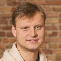 Dylan Kennamer's Instagram, Twitter & Facebook