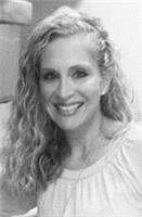 Natalie Charles Obituary (1982