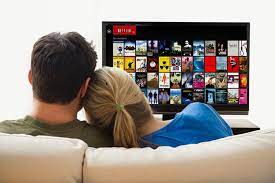 You Can Easily Watch The Netflix On Android Smart Tv Box You Can Enjoy The Unlimited Entertainment L Mystery Shopping Companies Netflix Online Jobs From Home