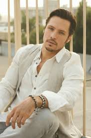 Nick Wechsler Nick Wechsler Revenge Tv Show Revenge Tv