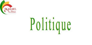 Les citoyens de la Donga apprécient les réformes du PAG