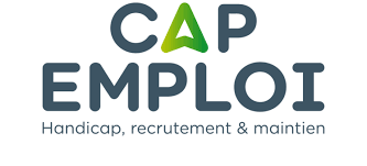 Les missions handicap et les entreprises les plus engagées sont sur handicap.fr : Accueil Cap Emploi 94