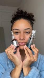 900+ Hair and Style ideas in 2025