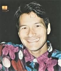 Glenn Shea's Instagram, Twitter & Facebook