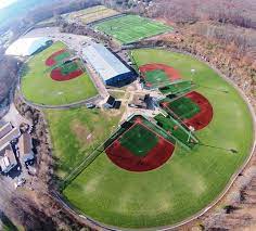 North branford, ct 108 followers. Connecticut Sportsplex Visit Ct