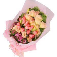 Sending the flowers has now become easier in malaysia with the best online florist malaysia. Send Flowers Klang Valley Malaysia Premium Online Florist In Malaysia Florygift Deliver Flowers Gifts
