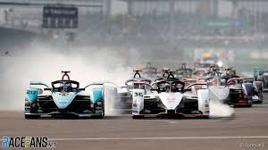 What do i think should be the basic principle of the gen3 formula e car? Mclaren Acquires Option To Enter Formula E In 2022 Racefans