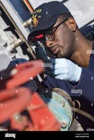 Aaron Chilson's Instagram, Twitter & Facebook