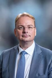 Corporate governance