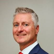 Christophe Slegers, Author at Logistiek.be