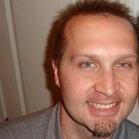 Daniel Bobian's Instagram, Twitter & Facebook