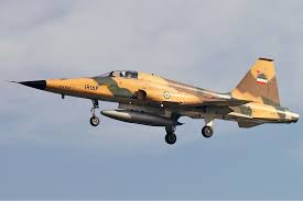 F5 tiger scale model 1/64, still a work in progress. Northrop F 5 Wikipedia