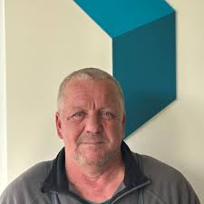 Dachschneider · Unternehmen · Team