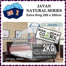 Kelambu lipat beli sekali hemat berkali2. Jual Produk Javan Online Terbaru Di Lazada Co Id