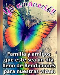 Check spelling or type a new query. Violeta Sur Twitter Hola Hermosa Feliz Martes Lleno De Bendiciones