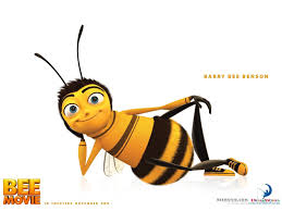 Check spelling or type a new query. Bee Movie Wallpaper And Hintergrund 1600x1200