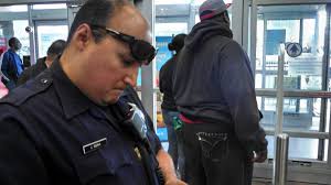 Browse Oakland Police Department officers