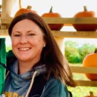 300+ "L Jane" profiles