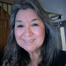 UNACC Board of Directors