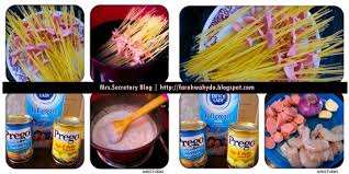 Inginkan panduan dan tips cara masak spaghetti carbonara? Mrs Secretary Blog Daridapurmerahfarah Resepi Spaghetti Carbonara Lemak Berkrim Carbonara Recipe Spagetti Carbonara Recipes