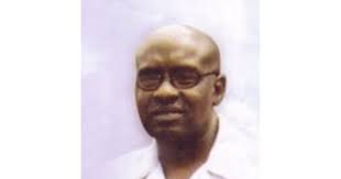 Freddie Cornish Obituary (1950