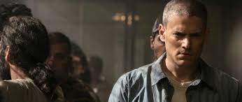 The first season of prison break is best of the best. Prison Break Wann Kommt Season 6