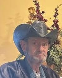 Franklin Wayne Miles Obituary May 9, 2024