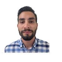 200+ "Leonardo Moran" profiles