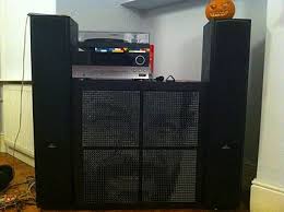 Expedit Dice Ikea Hackers Ikea Hackers Media Center Ikea Loft Bed