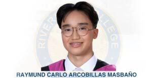 Negrense soldier dies in gunbattle