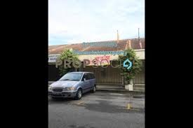 Cradle fund cradle fund sdn bhd adalah di bawah naungan kementerian kewangan malaysia dan ia menganjurkan program dana cradle investment fund sehingga rm150, 000 untuk anda membangunkan. Shops For Rent In Taman Putra Prima Propsocial