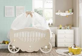 Satisfatcion Is Priority Pusat Furniture Bayi Free Tiang Kelambu Ukuran Standart Box Bayi 90cm X 70c Baby Bed Baby Furniture Bedside Crib