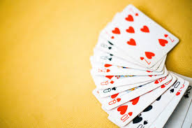 The Us Memory Championship And Joshua Foer Shortform Books