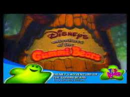See more of kelab wonderpets malaysia on facebook. Promo Disney Animations Tv3 Kids Tv3 Every Saturday Sunday Youtube