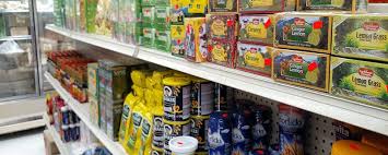 See reviews, photos, directions, phone numbers and more for the best grocery stores in. Specialty Stores Cary African Market Food Cary