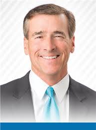 Bruce Moritz's Instagram, Twitter & Facebook