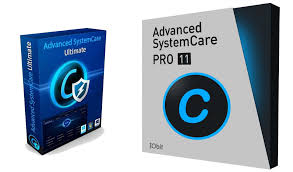 Maybe you would like to learn more about one of these? List Of Working Advanced Systemcare License Key In 2020 Tech Strange