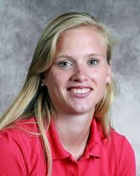 Jennifer Holmberg's Instagram, Twitter & Facebook